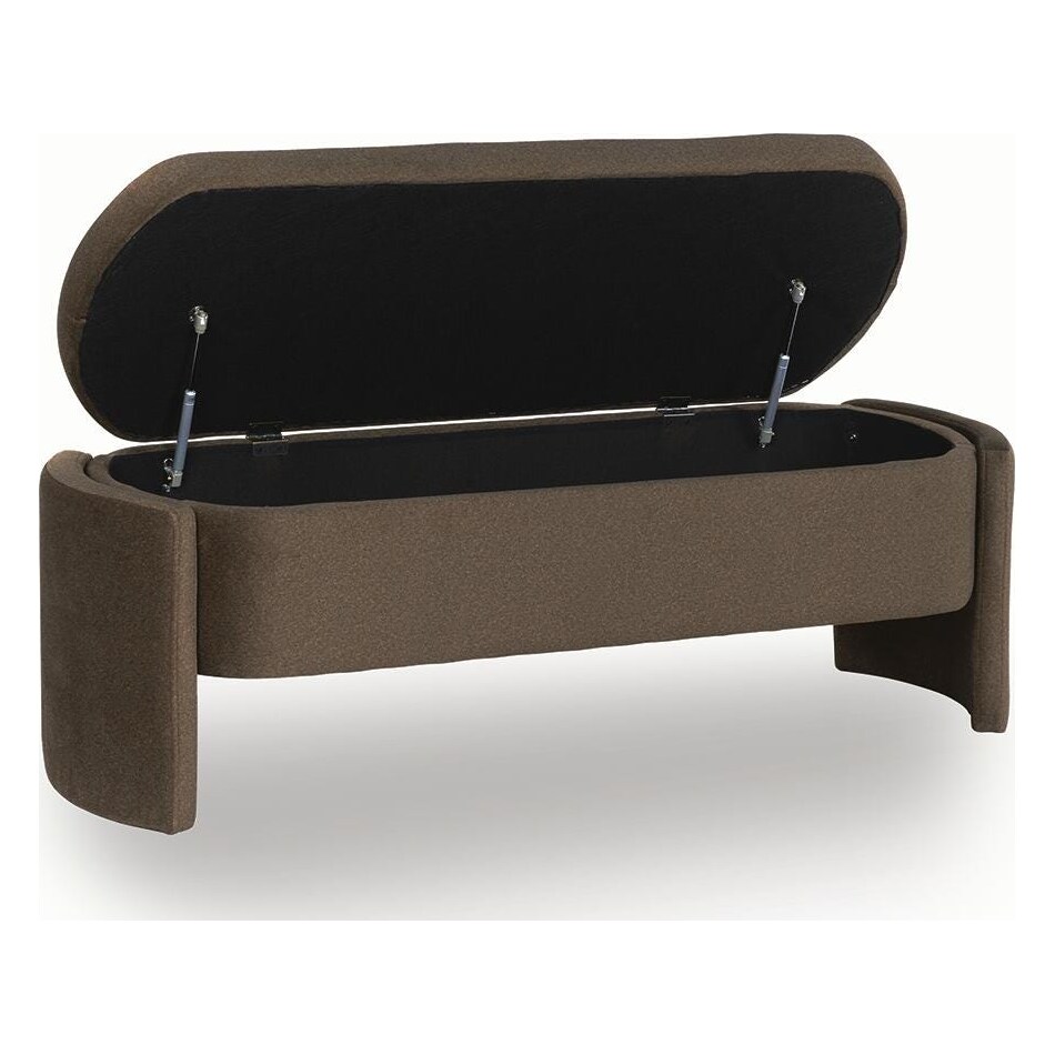 brown occasional tables   