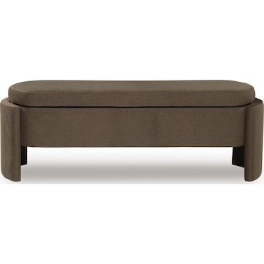 Vavuniya Storage Bench