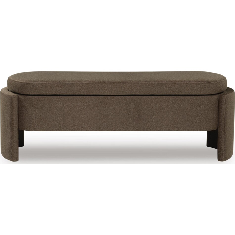 brown occasional tables   