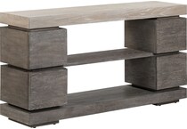 brown occasional tables   