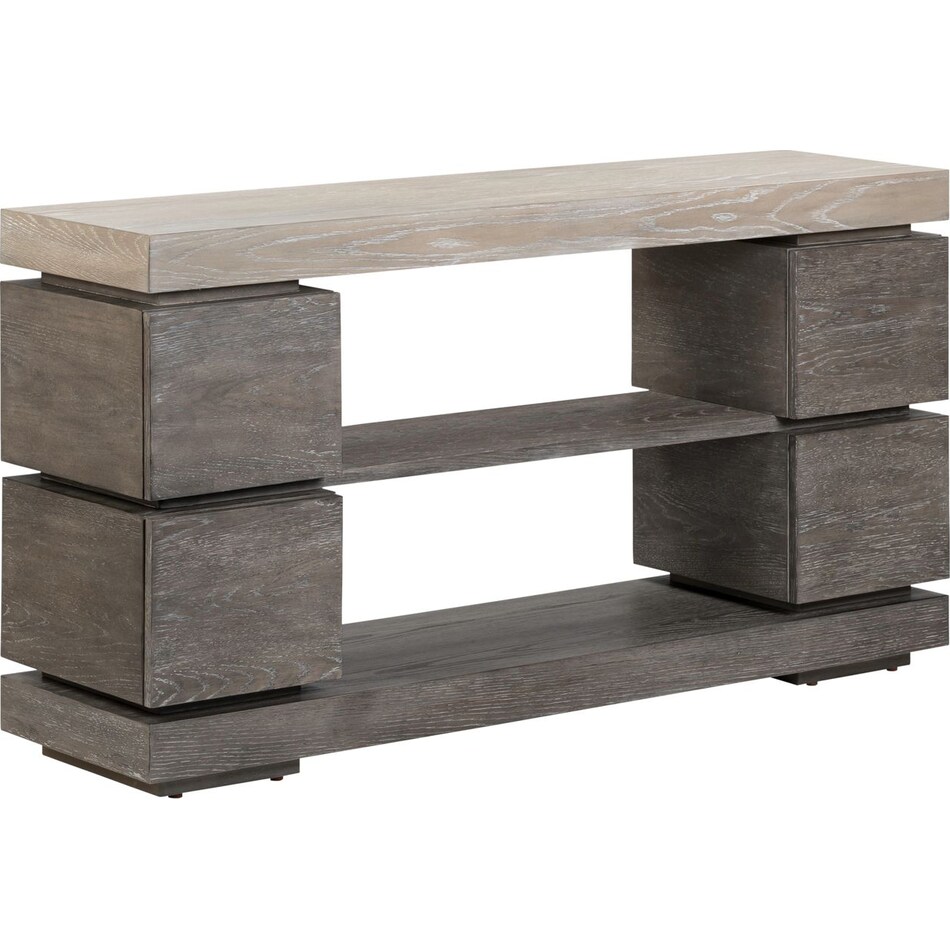 brown occasional tables   