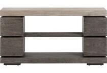 brown occasional tables   