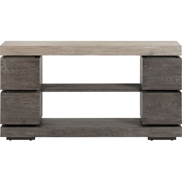 Sofa Table