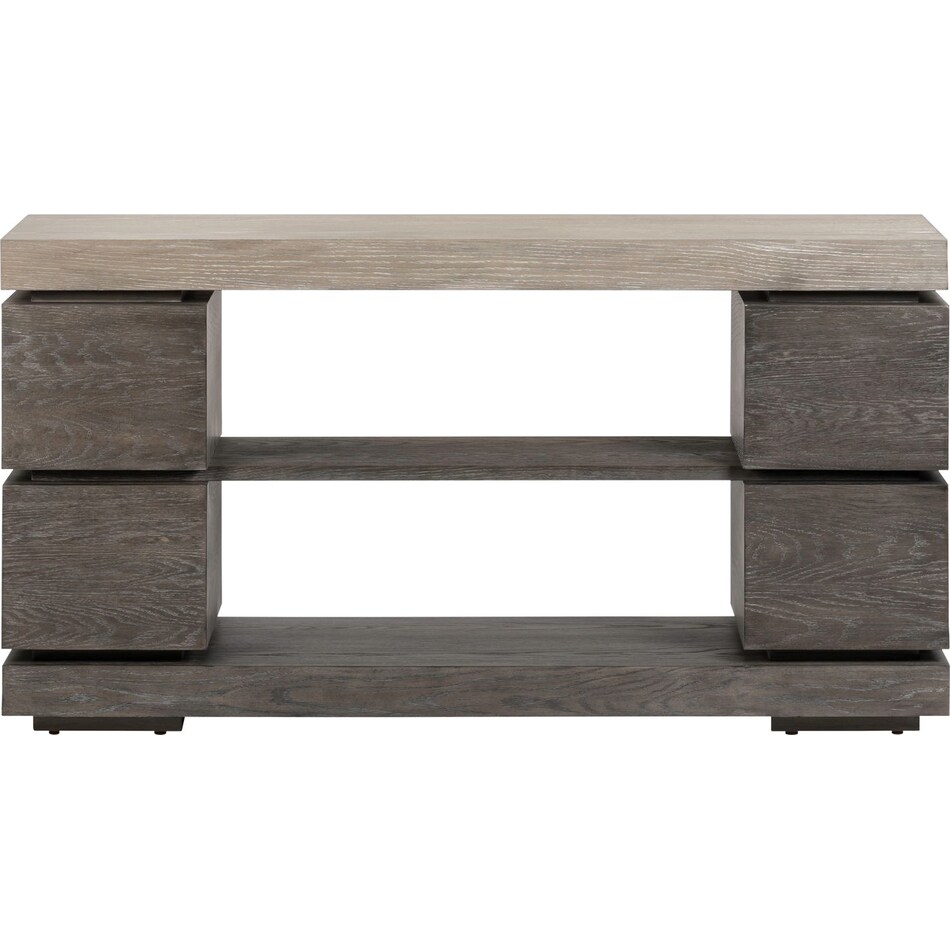 brown occasional tables   