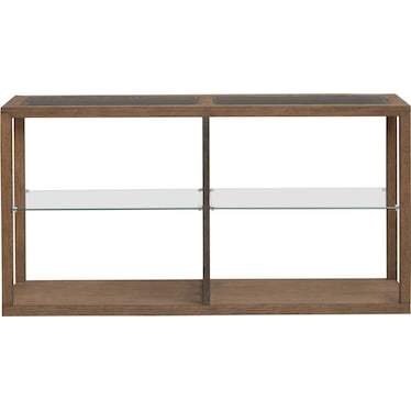 Sofa Table