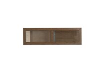 brown occasional tables   
