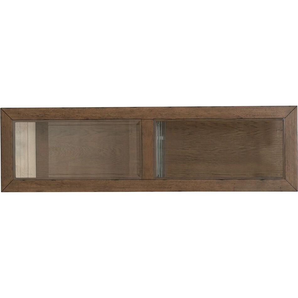 brown occasional tables   
