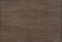 brown occasional tables   