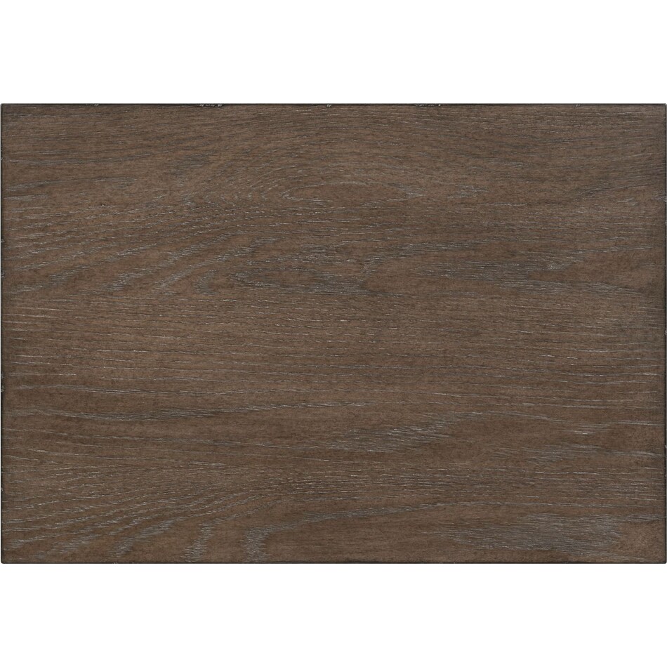 brown occasional tables   