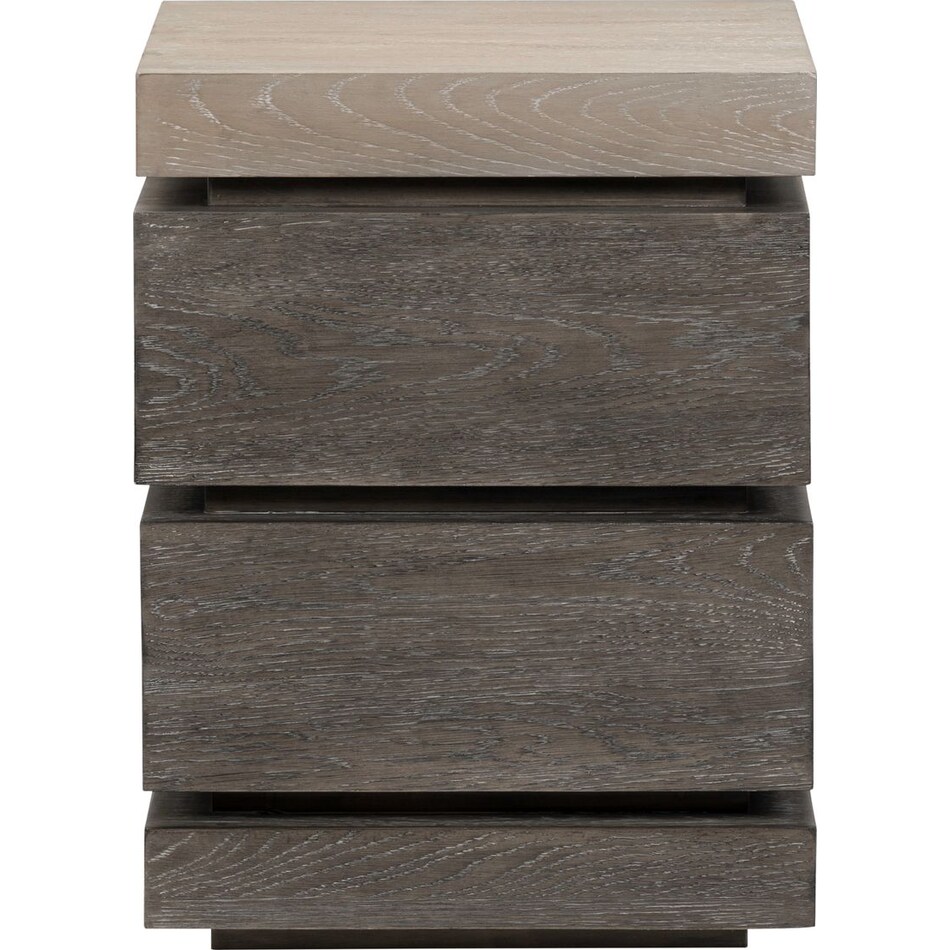 brown occasional tables   