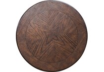 brown occasional tables   