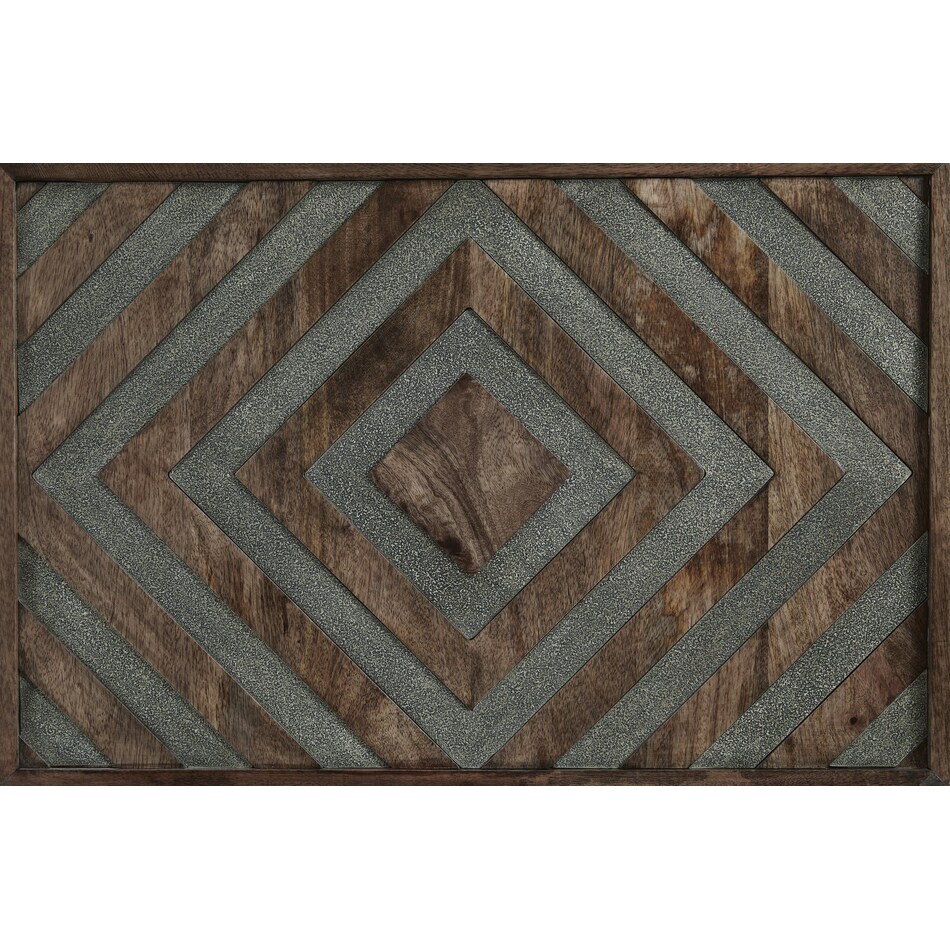 brown occasional tables   