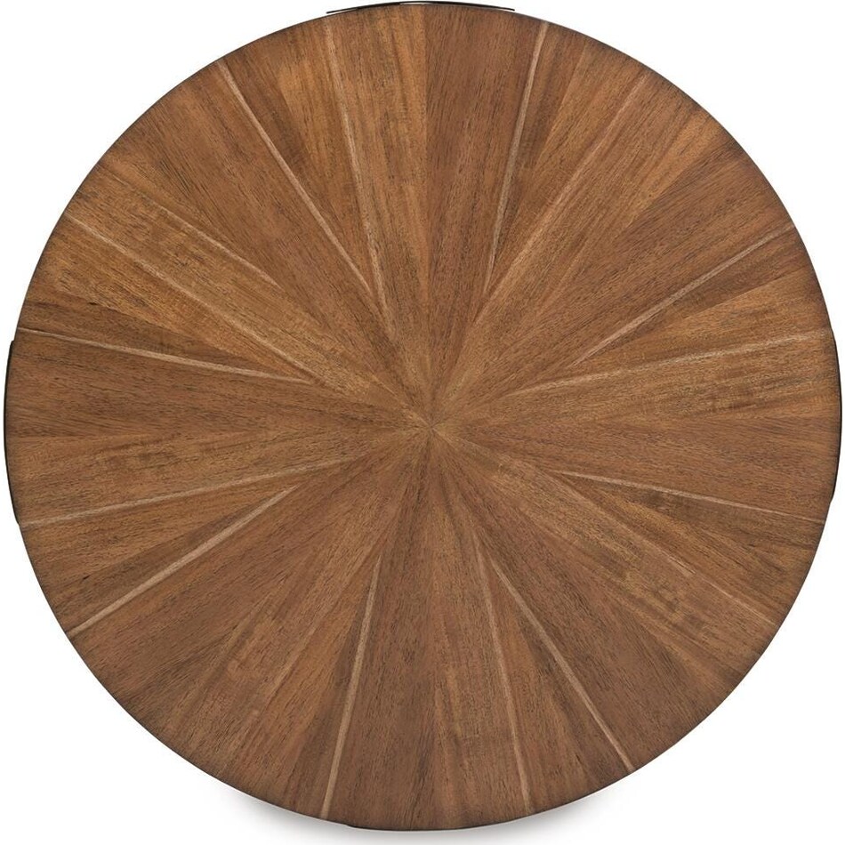 brown occasional tables   