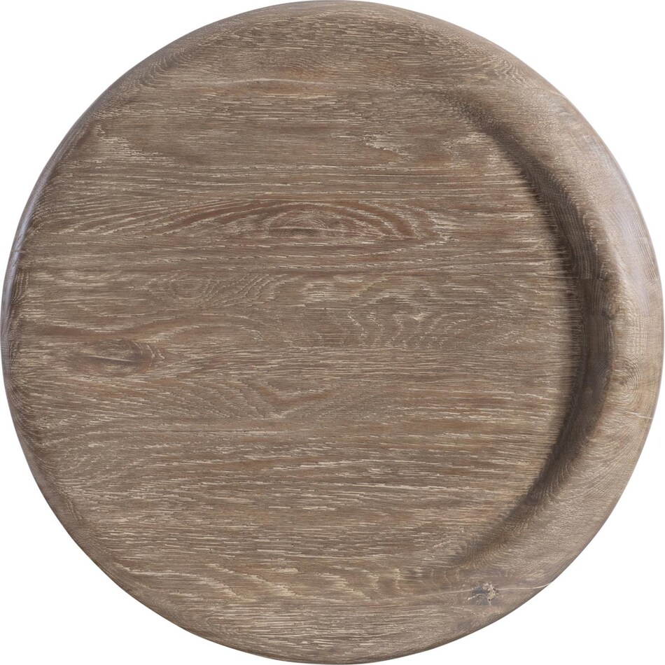 brown occasional tables   