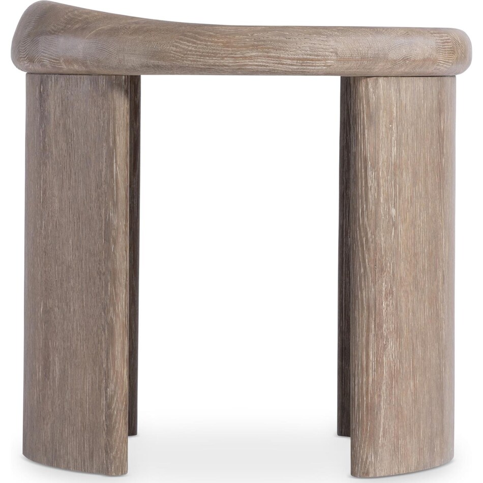 brown occasional tables   
