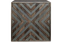 brown occasional tables   