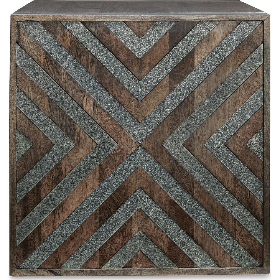 brown occasional tables   