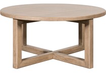 brown occasional tables   