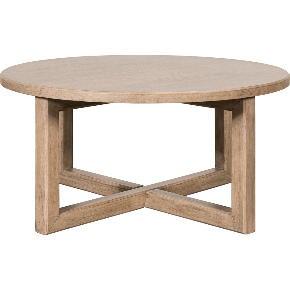 brown occasional tables   