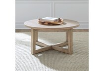 brown occasional tables   