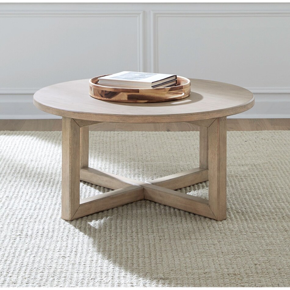 brown occasional tables   