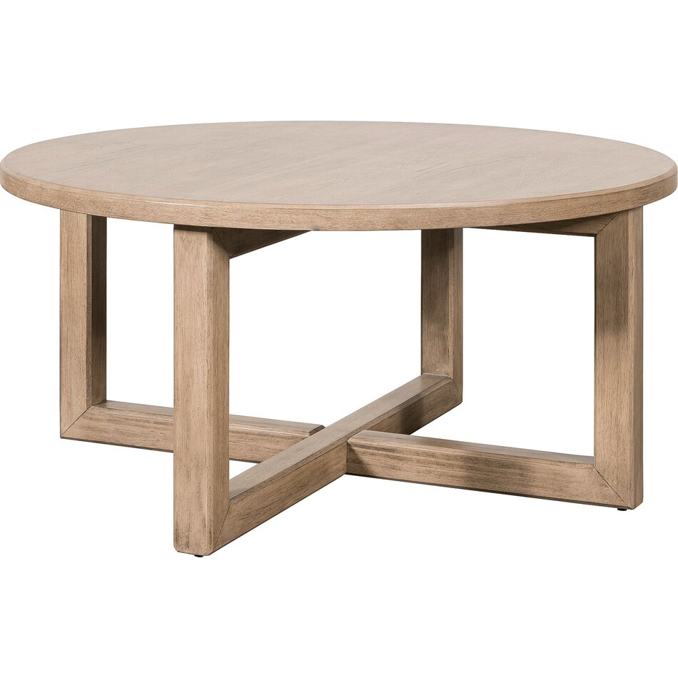 brown occasional tables   