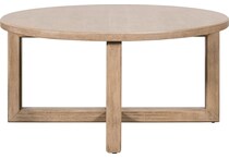 brown occasional tables   