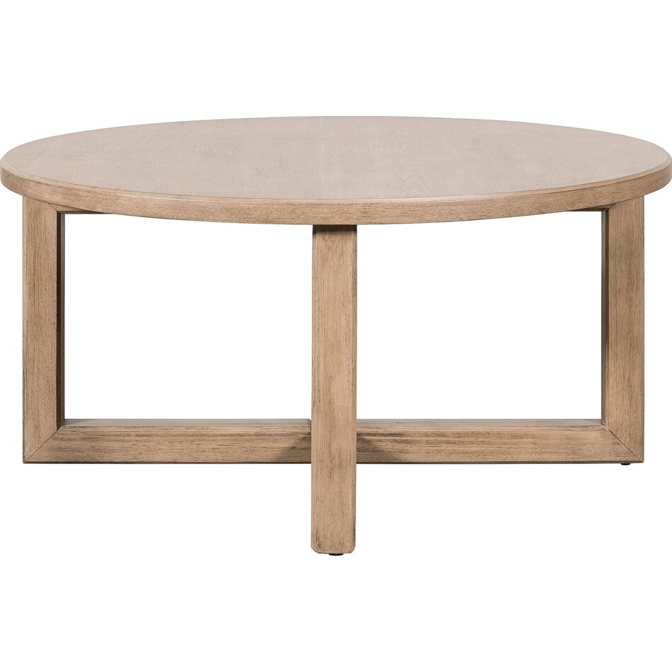 brown occasional tables   