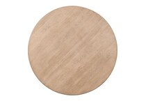 brown occasional tables   