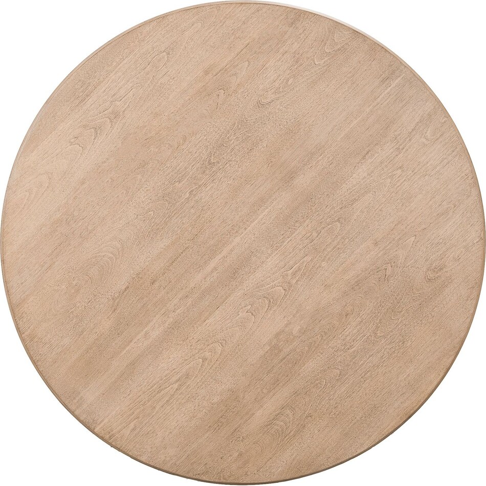 brown occasional tables   