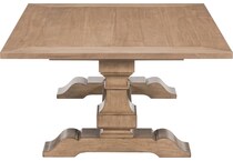 brown occasional tables   
