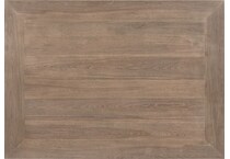 brown occasional tables   