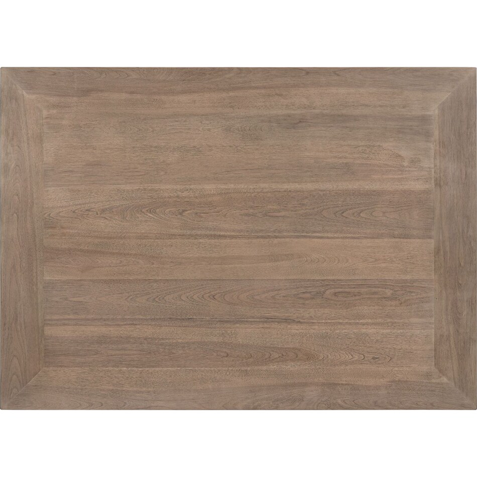 brown occasional tables   