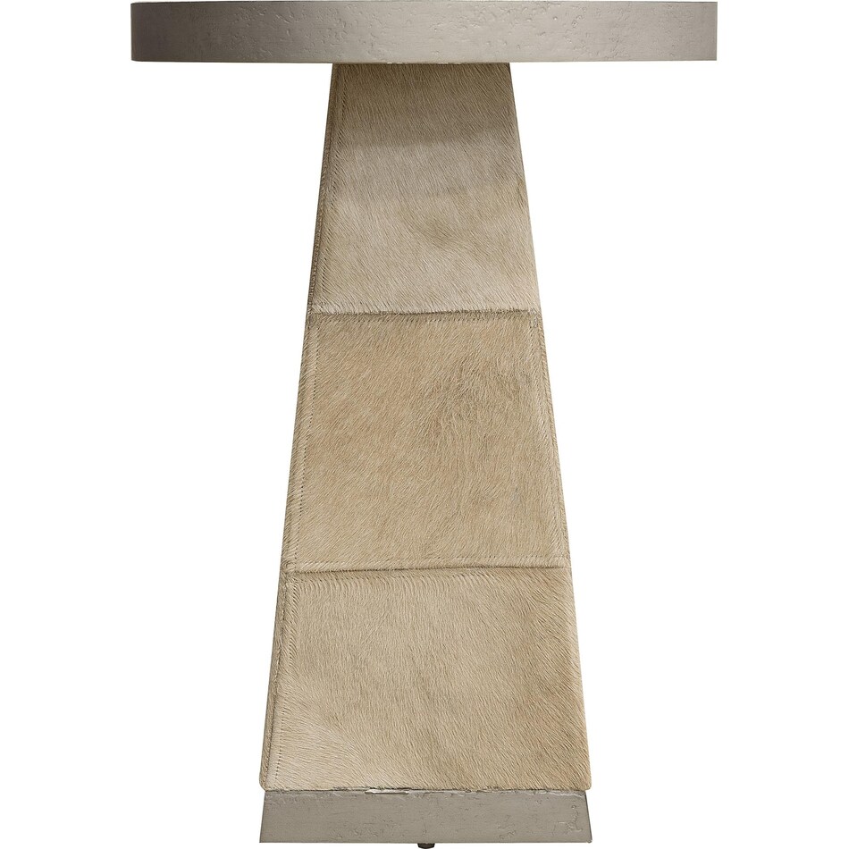 brown occasional tables   