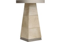 brown occasional tables   