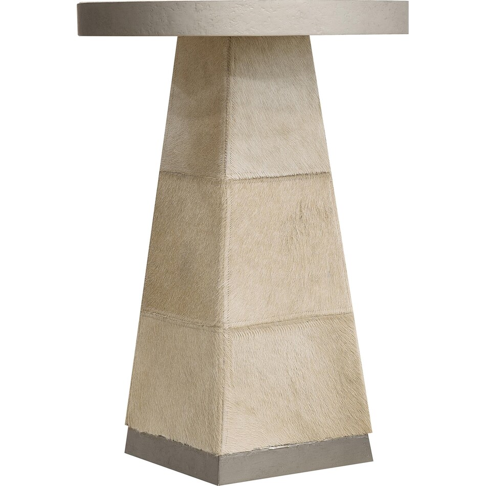 brown occasional tables   