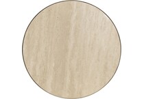 brown occasional tables   