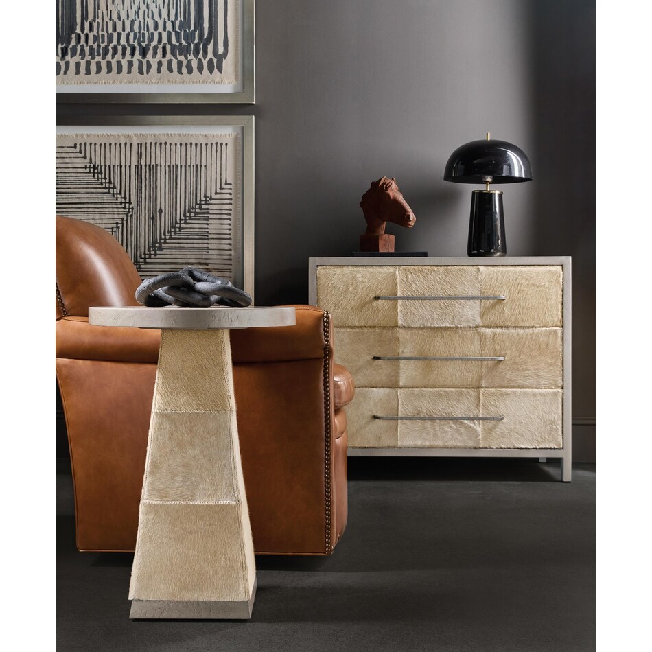 brown occasional tables   