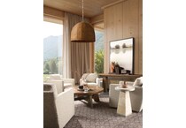 brown occasional tables   