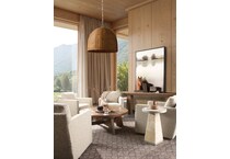 brown occasional tables   