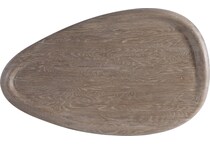 brown occasional tables   