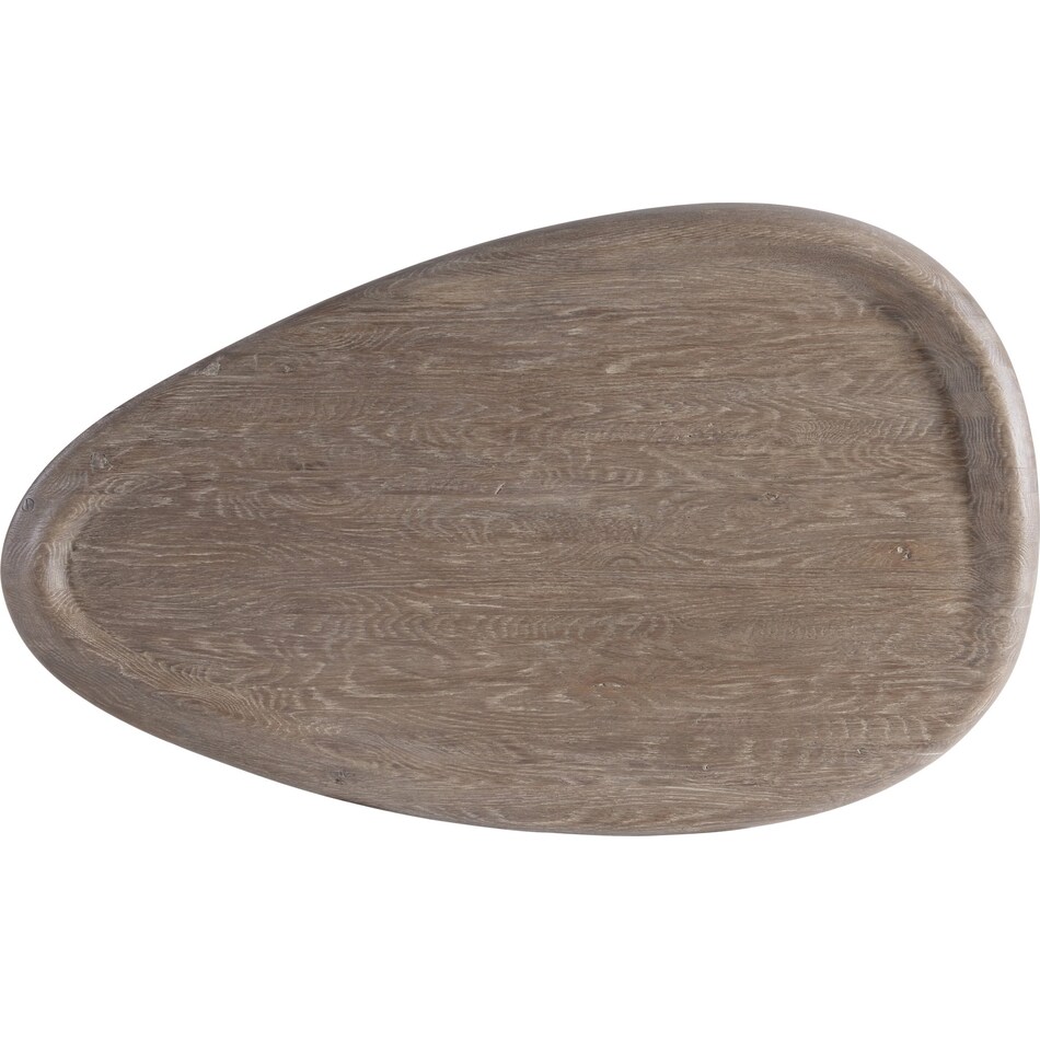 brown occasional tables   