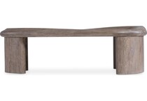 brown occasional tables   
