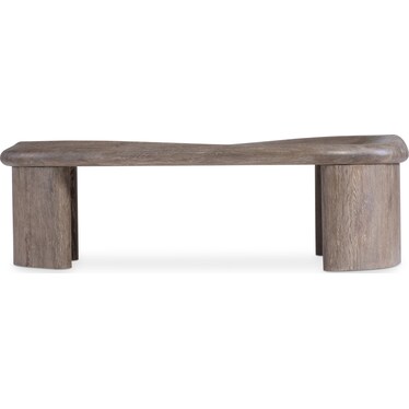 Bryant Cocktail Table