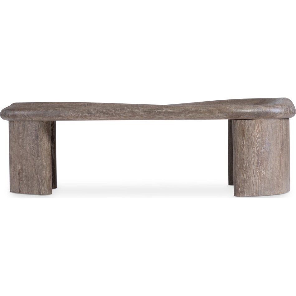 brown occasional tables   