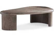 brown occasional tables   