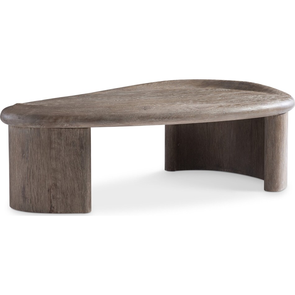 brown occasional tables   