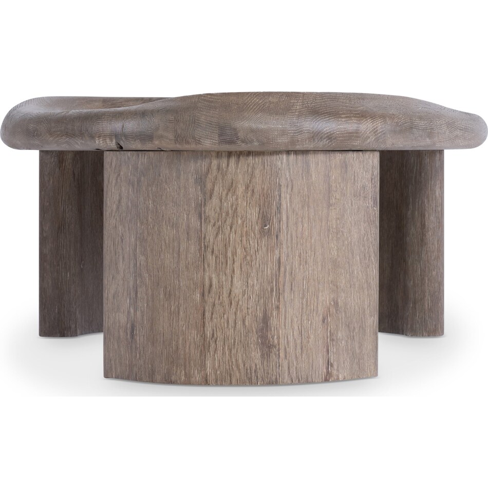 brown occasional tables   