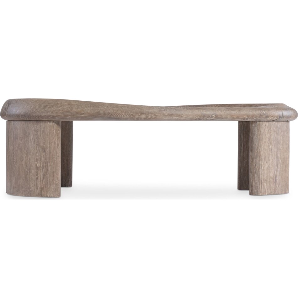 brown occasional tables   