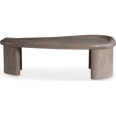 Bryant Cocktail Table